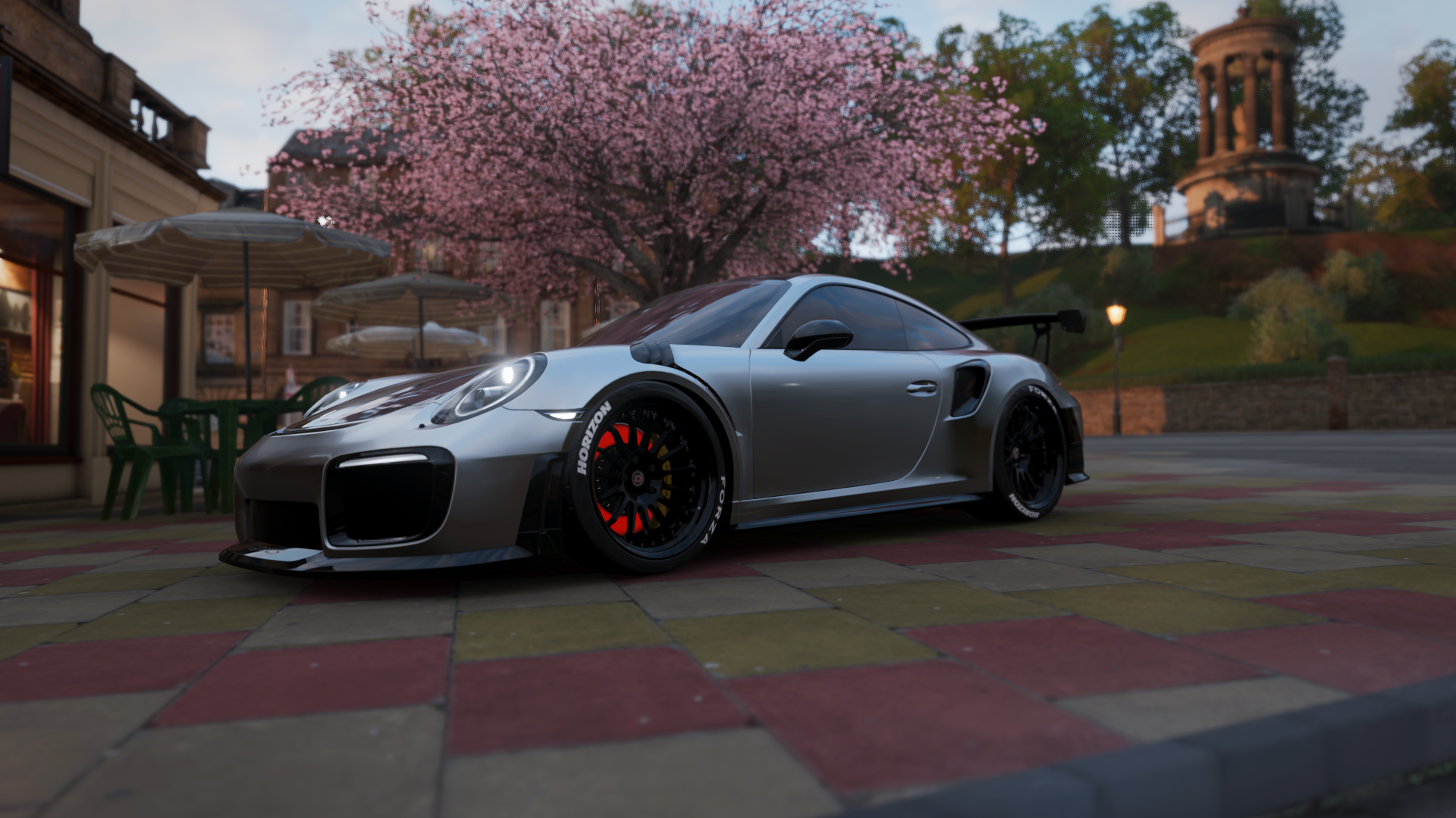 开云体育APP下载-中国三人篮球男队积极拓展战术深度，中国三人篮球男队战绩