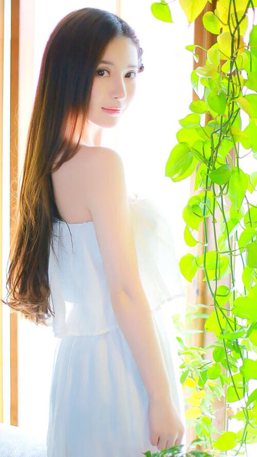 中国三人篮球男队积极拓展战术深度，中国三人篮球男队战绩