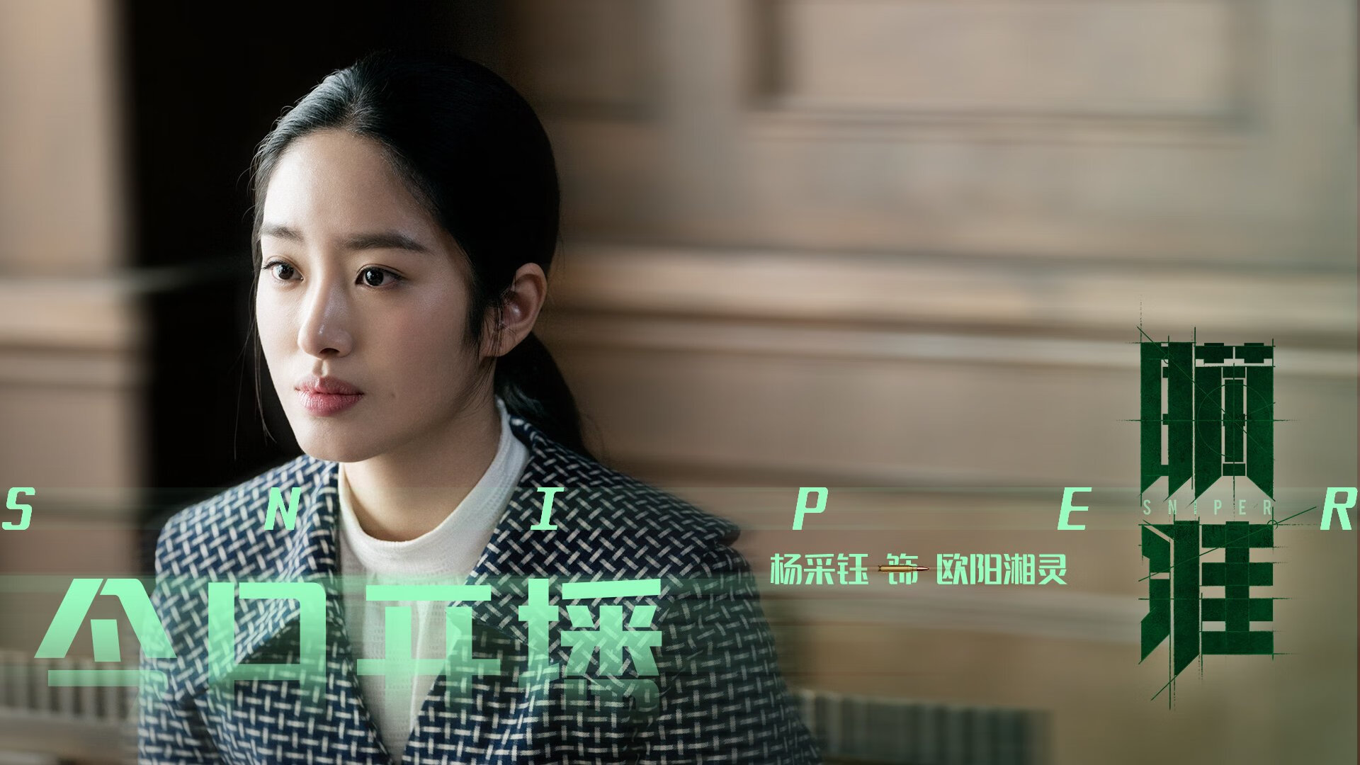 kaiyun.com-中国男篮提升运球突破稳定性应对夹击，中国男篮训练