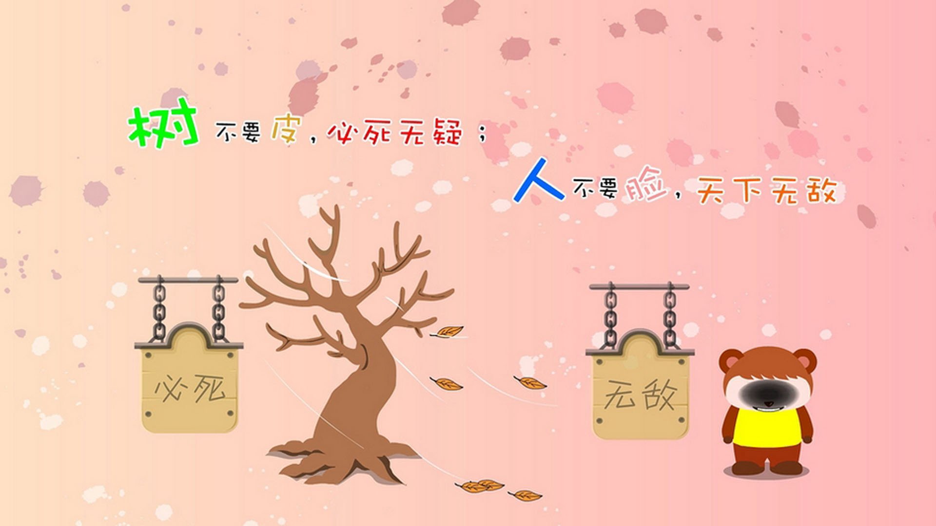 开云官网-中距离蛙泳选手体能管理见长，蛙泳比赛泳距