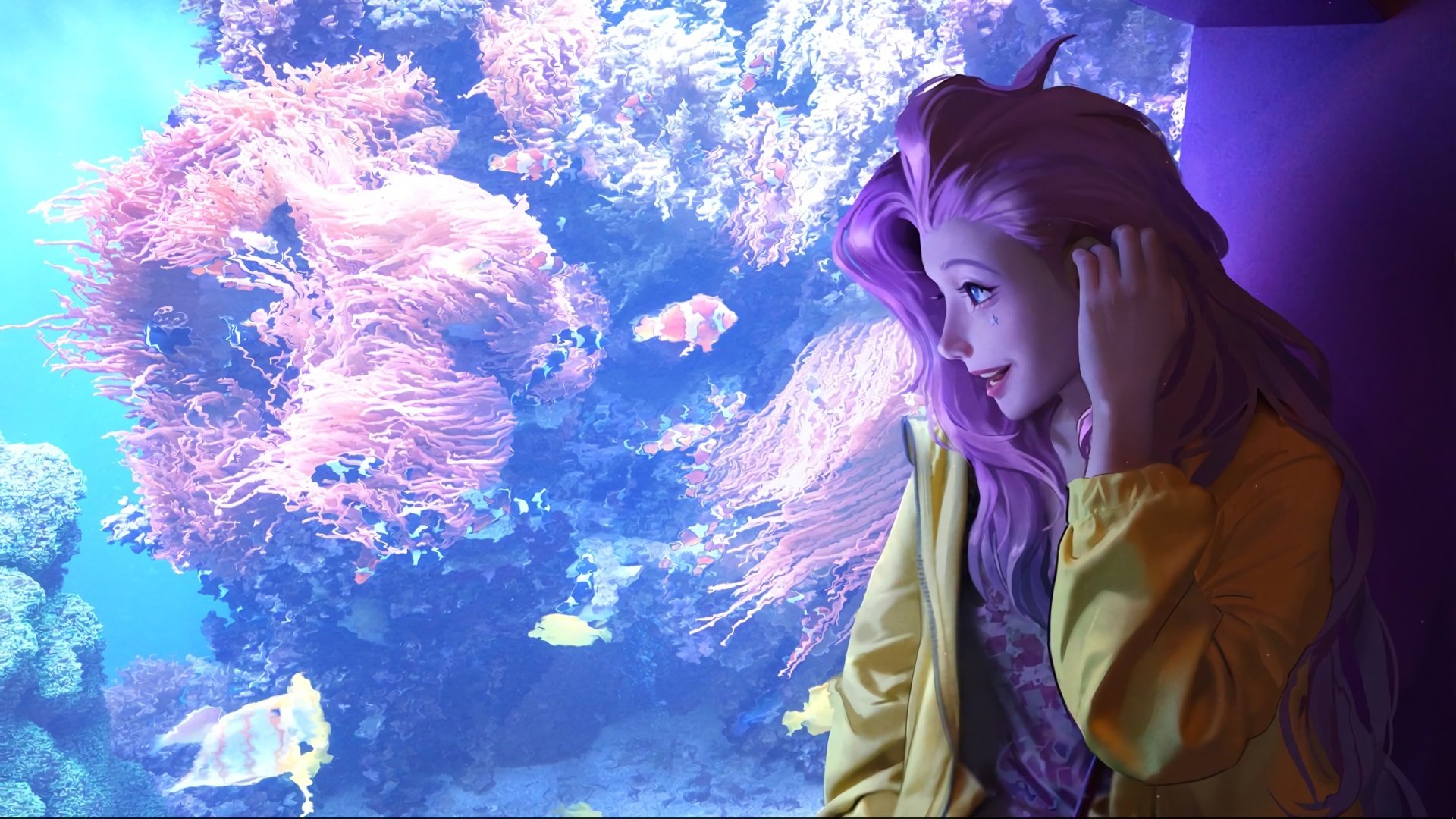 云达不莱梅主场失分,球队保级形势严峻,云达不莱梅足球俱乐部