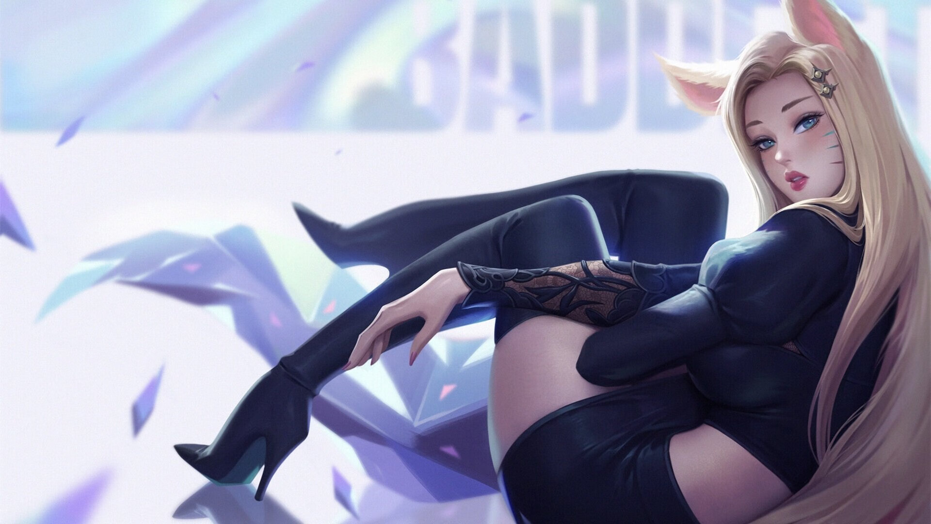 五大联赛上半场控球优势是否总能转化为进球,五大联赛单场进6球