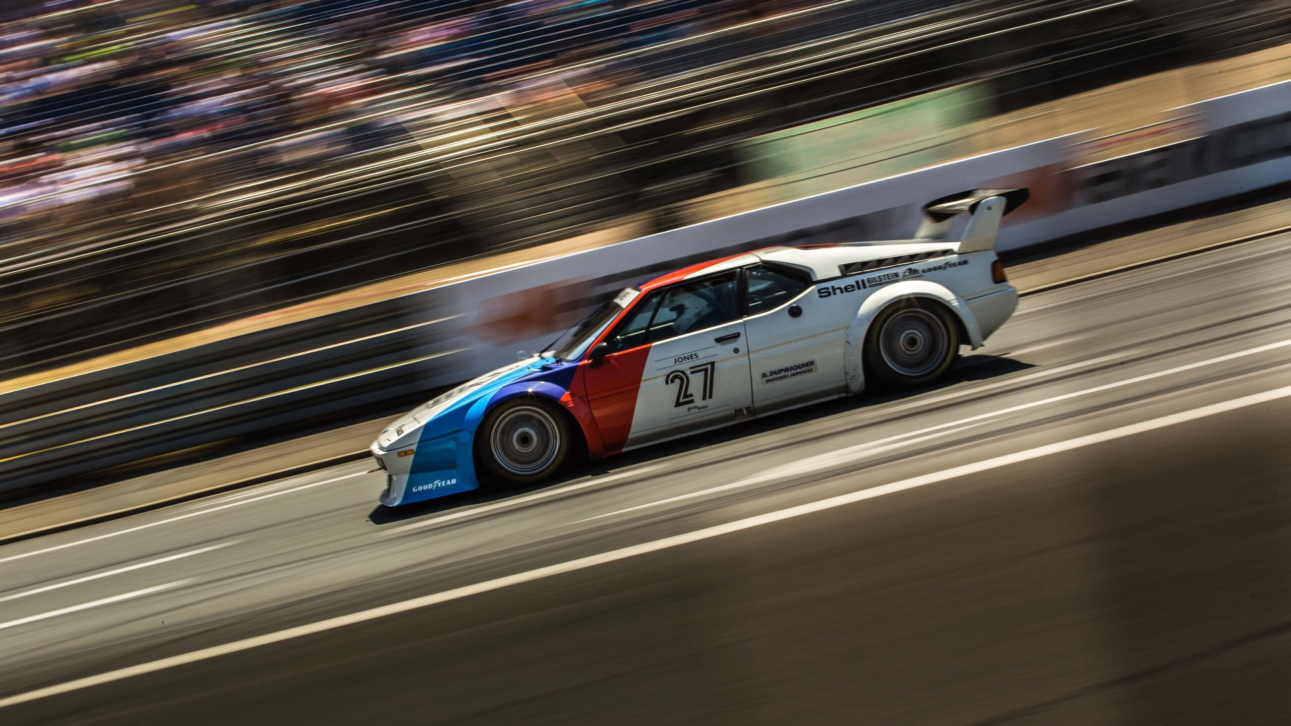 kaiyun体育综合-体育新闻中心发布体育社群运营与内容管理方案，体育类社团招新文案