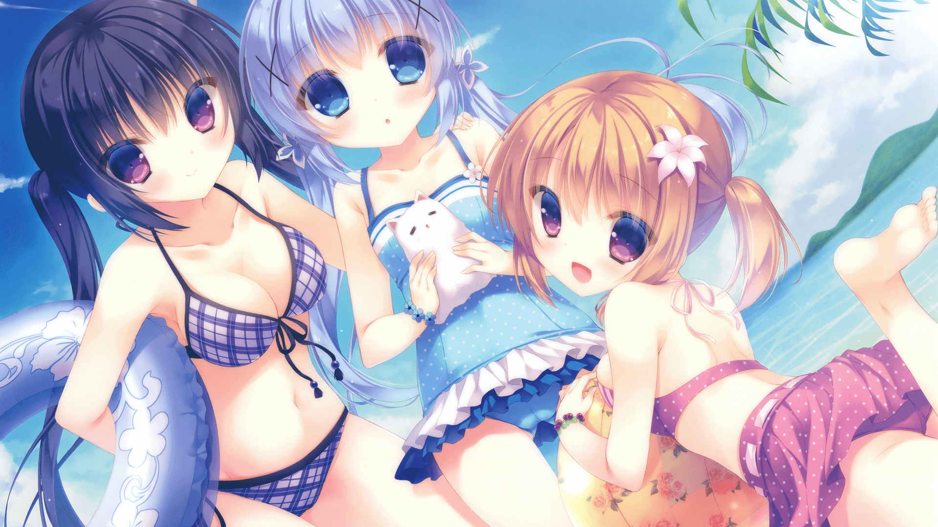 体育新闻中心深化体育短视频内容智能推荐算法,体育短视频的传播特点