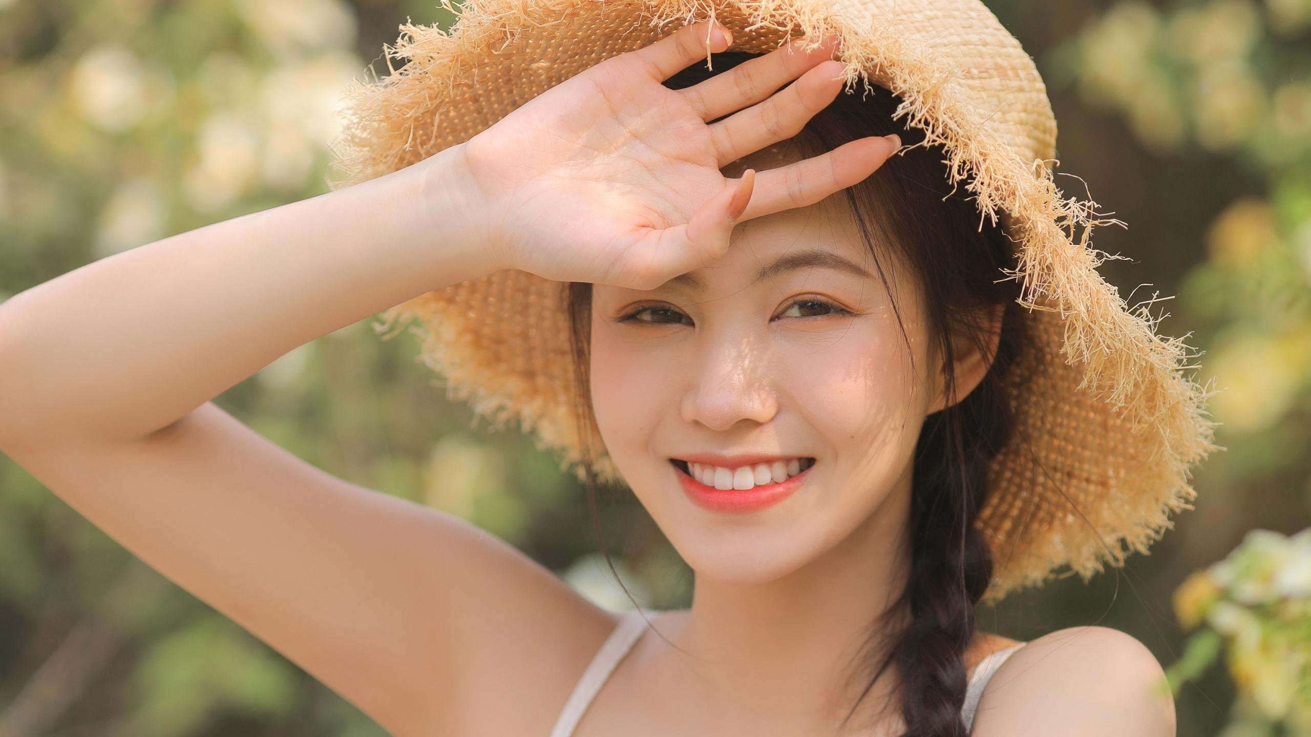 冠军速度模型及技术动作解析,冠军时刻百度百科