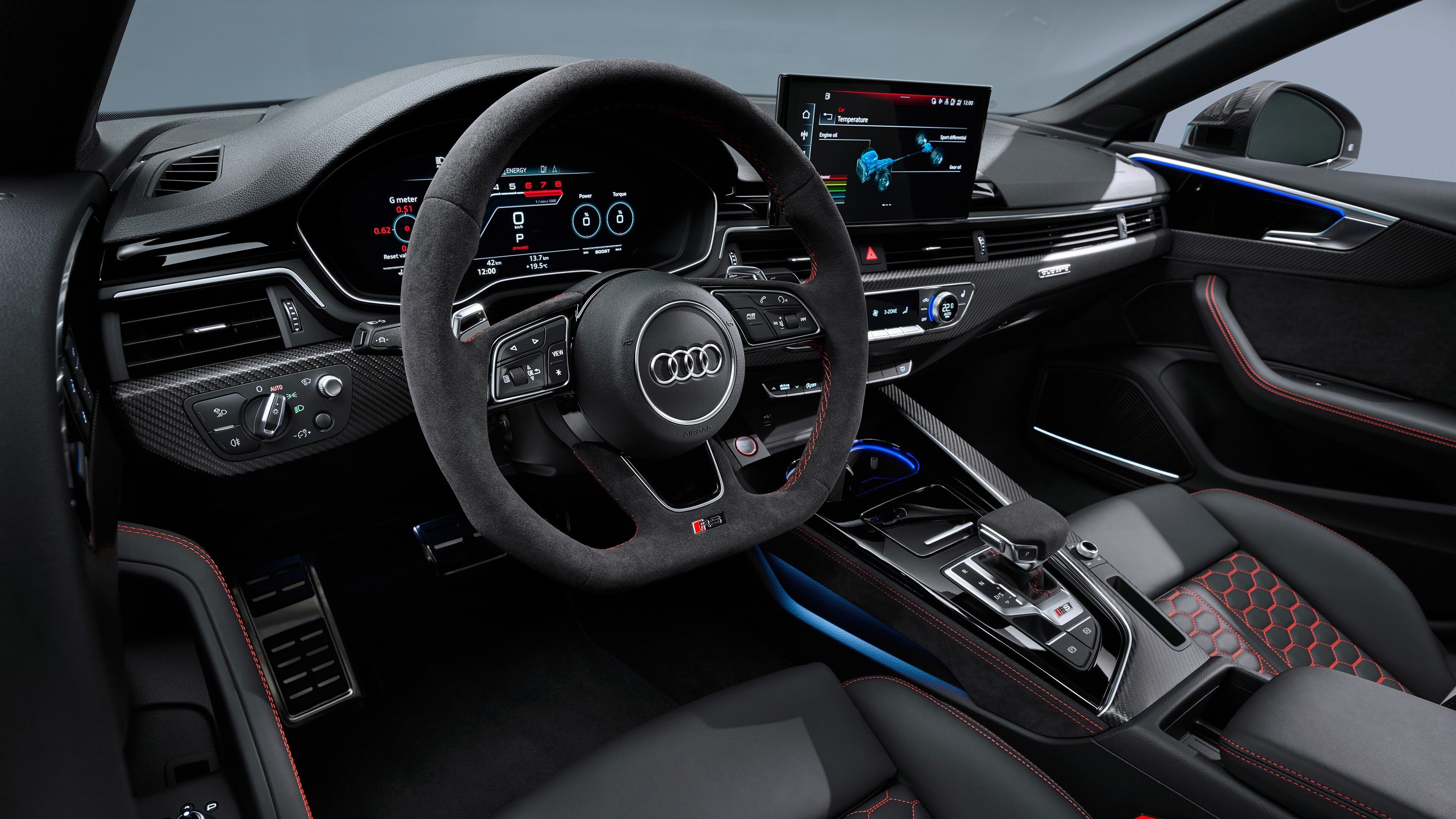 单场命中率高的比赛是否可复制，单场命中13记三分