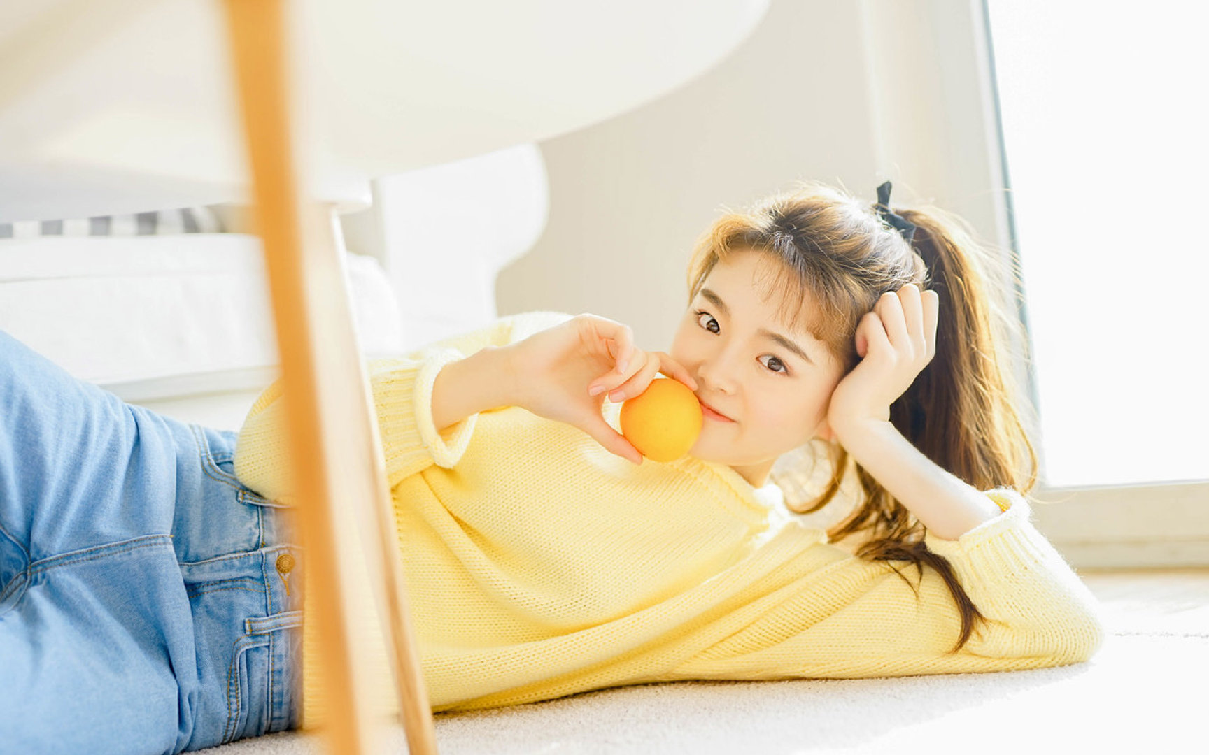 kaiyun.com-单届参赛中止步第15名，无更近参赛记录