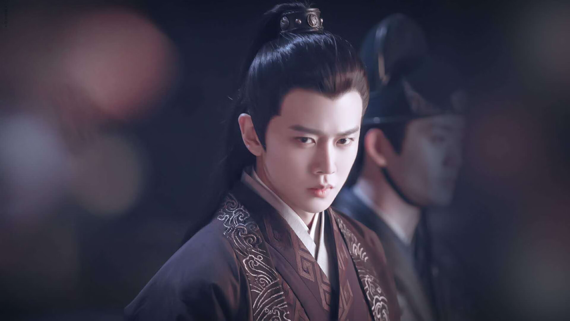 印度乒乓队未来发展:提升整体素质,争取更多国际荣誉,印度乒乓球运动员阿昌塔