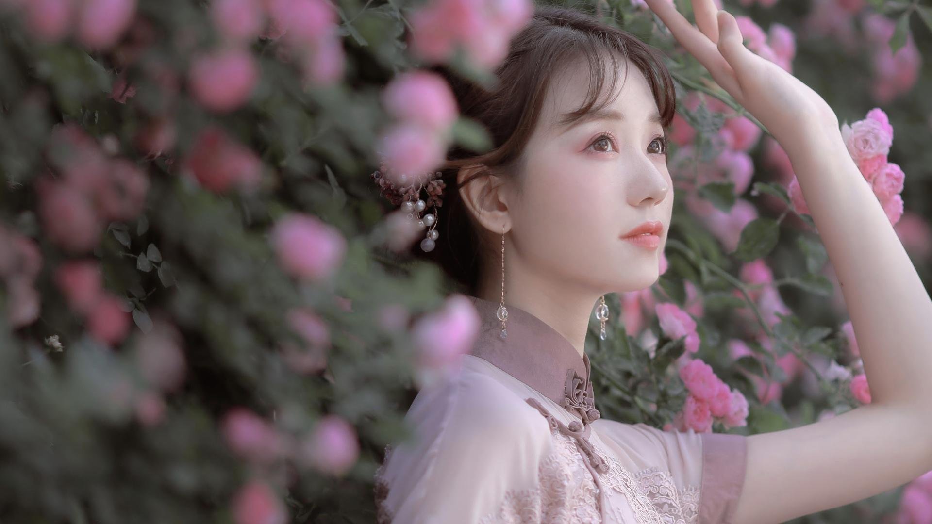 开云网页版-国家队心理建设体系完善路径，心理健康队伍建设