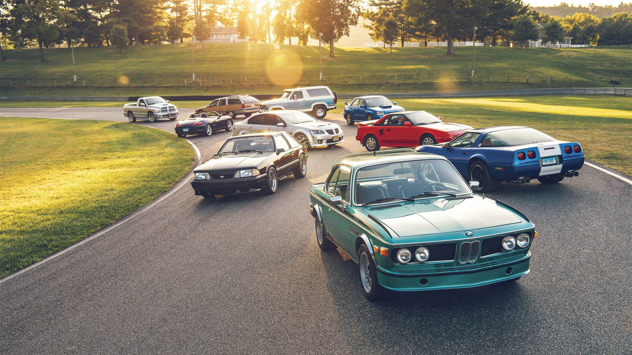 奥运村建设保障设施升级,奥运村建设保障设施升级方案