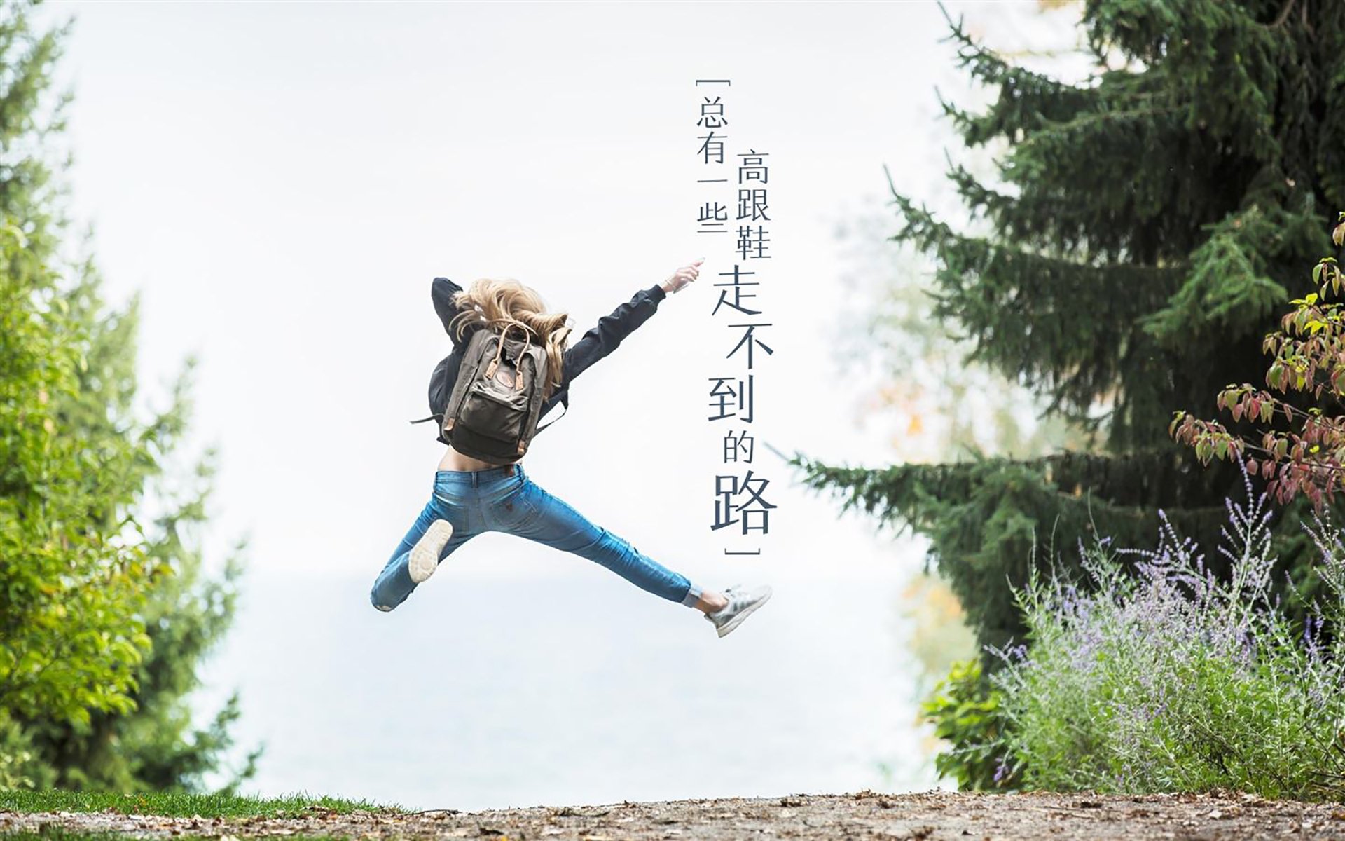 射击国家队在奥运资格赛中稳定发挥,射击项目奥运