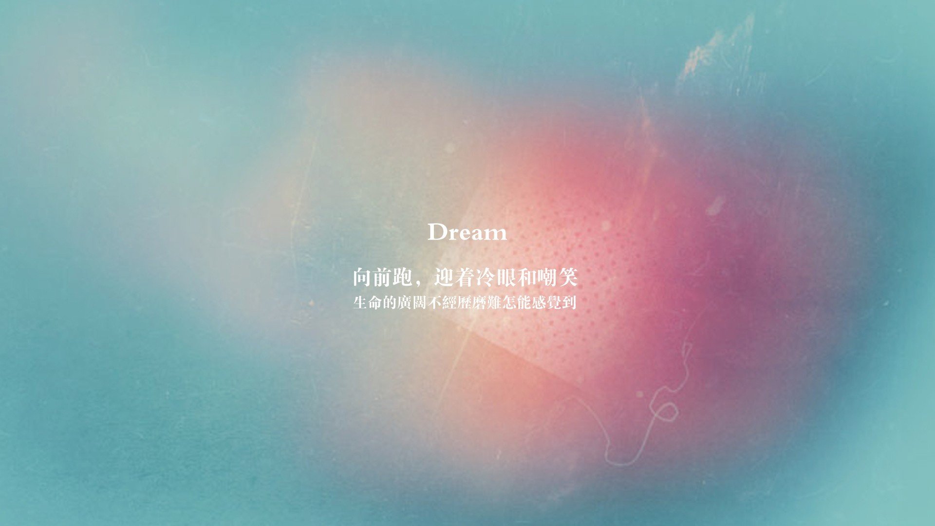 德国队在2024年乒乓世界杯赛场上的精湛技巧，2020德国世乒赛结果