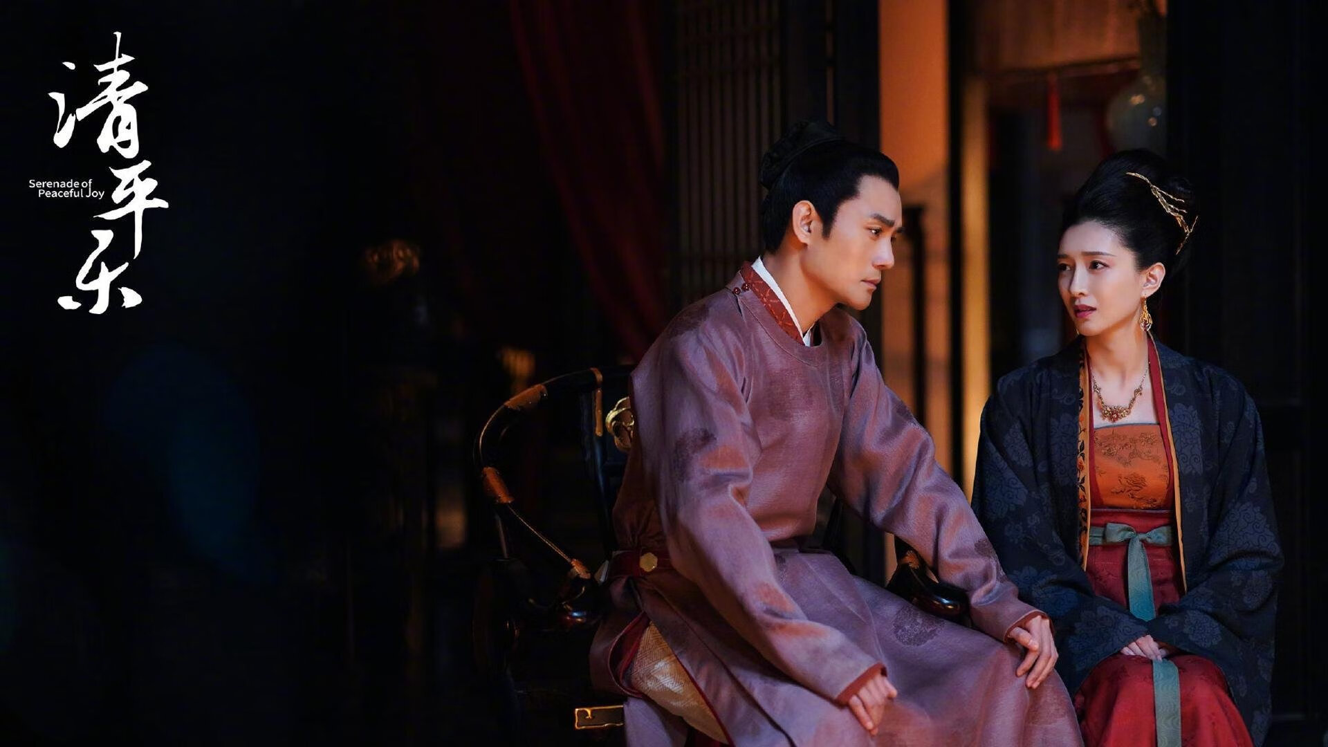 开云官网首页-快节奏比赛中球星是否更容易失常，快节奏进攻