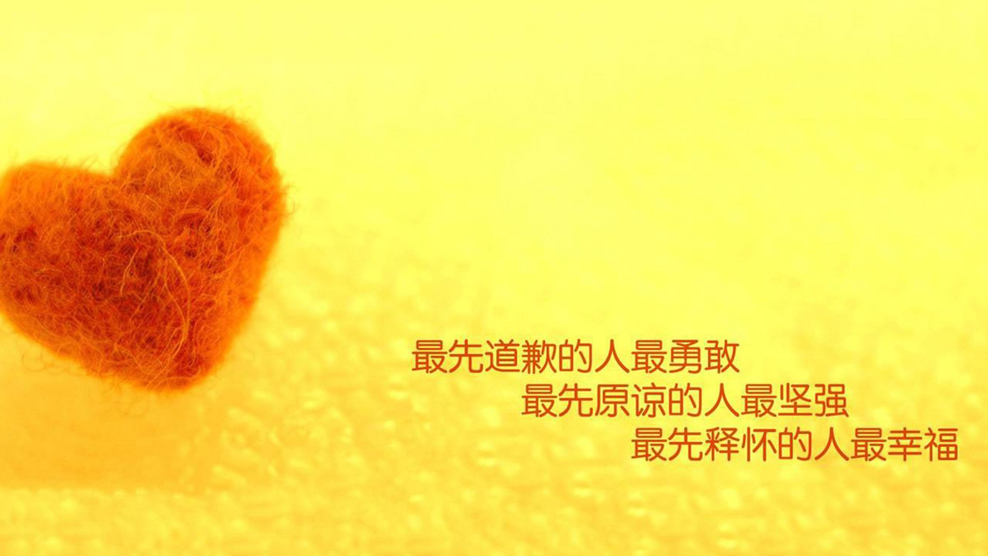 教练是否通过设定压迫频率来引导对手节奏，教练帮学员压腿