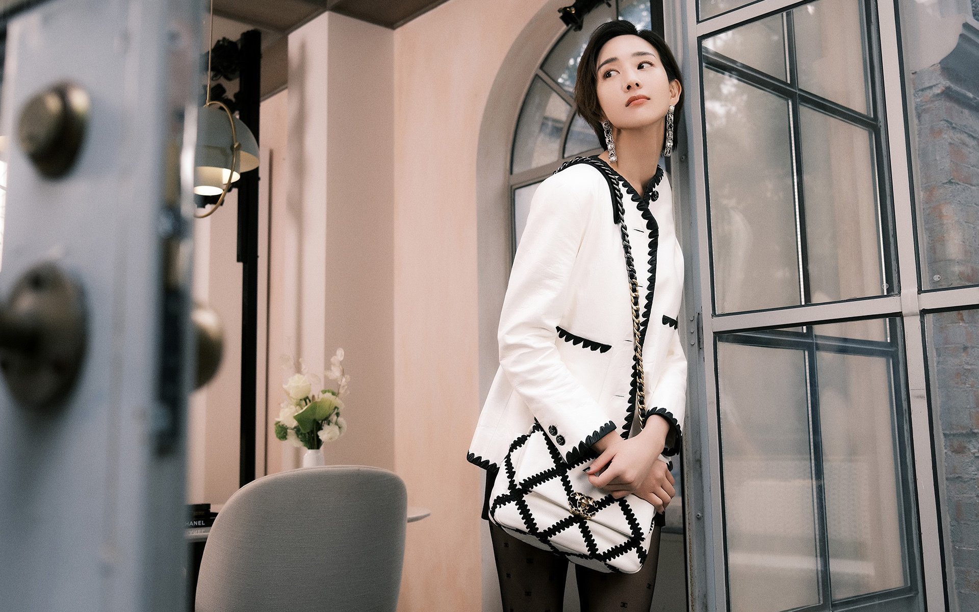 澳大利亚队在国际乒联混合团体世界杯中的表现亮点分析,澳大利亚 乒乓球 lay