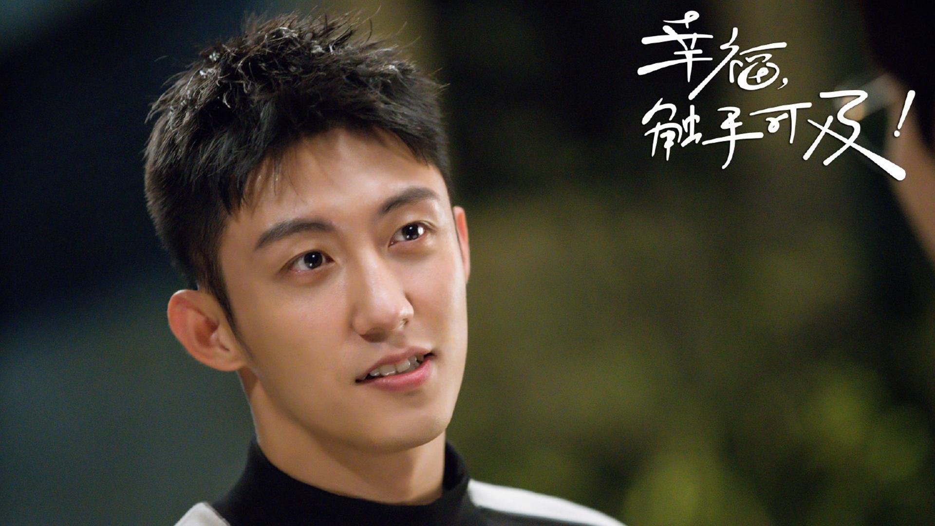 罗马尼亚队赛制解析:如何在团体赛中将个体优势转化为团队胜利