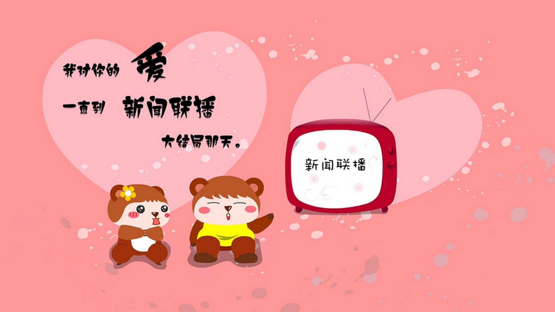 罗马尼亚队赛制解析:如何在团体赛中将个体优势转化为团队胜利