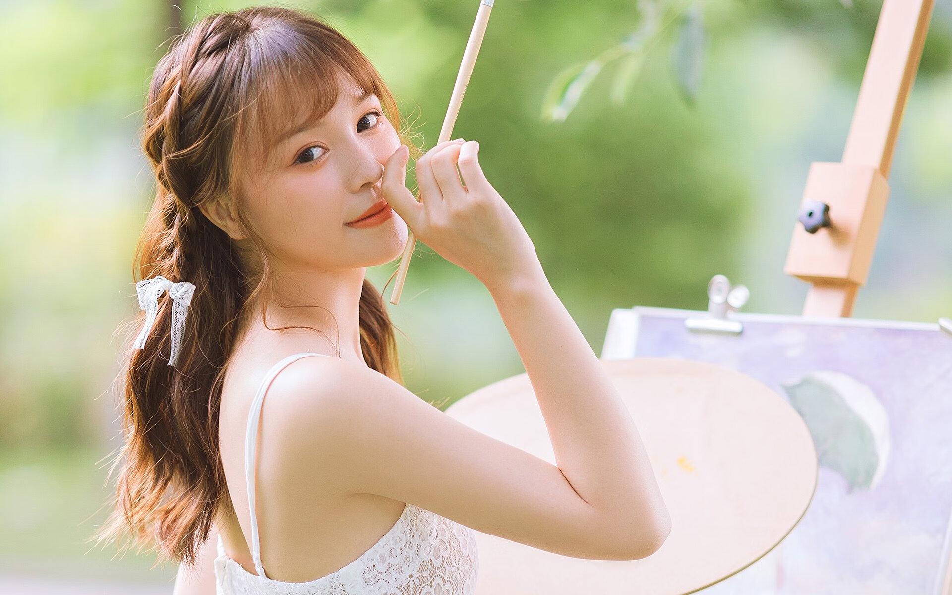 开云官网在线-美国队赛制解析：团体赛制如何帮助提升球队的整体战术素养，美国参赛队伍