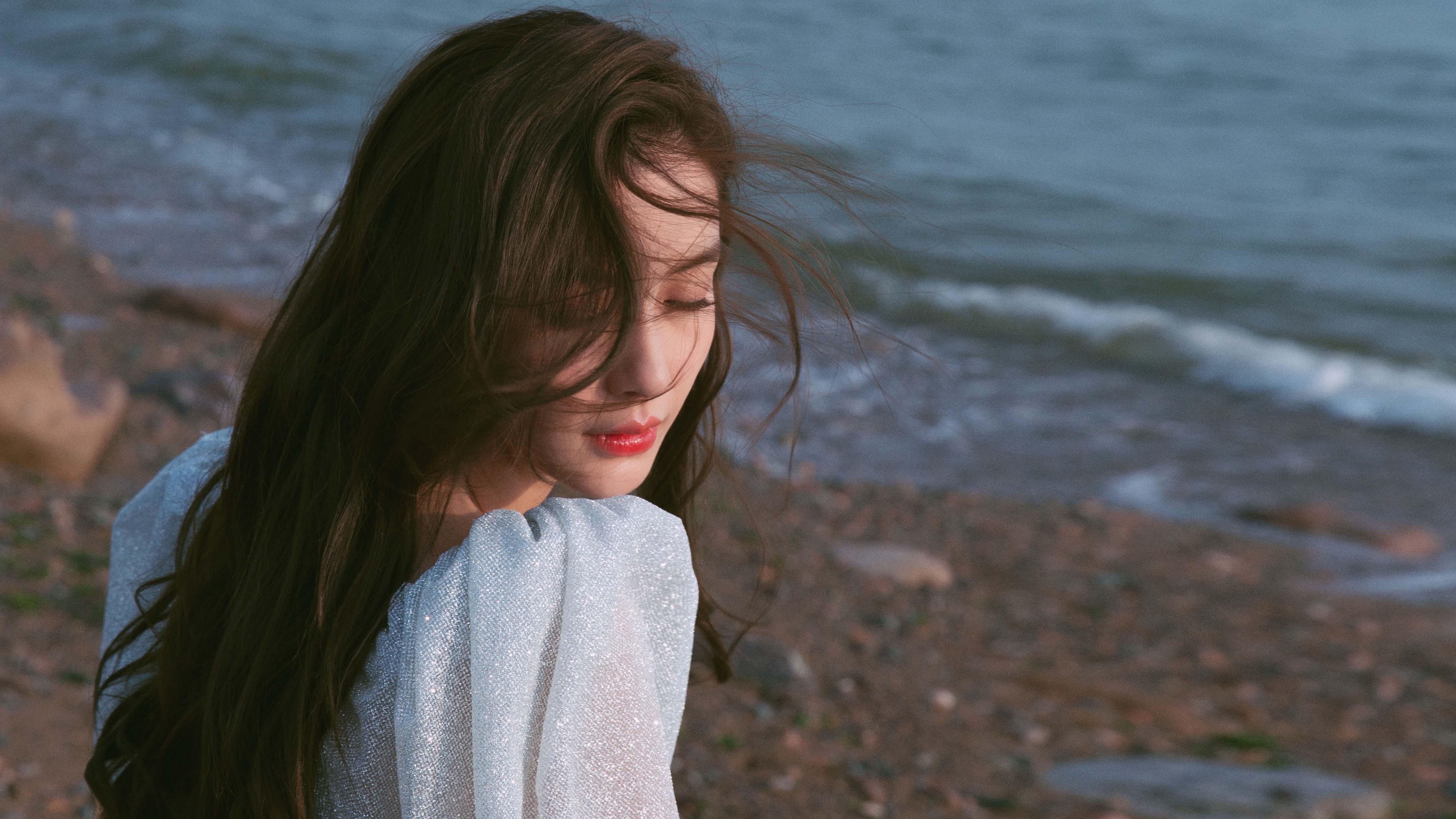 美国队赛制解析:团体赛制如何帮助提升球队的整体战术素养,美国参赛队伍