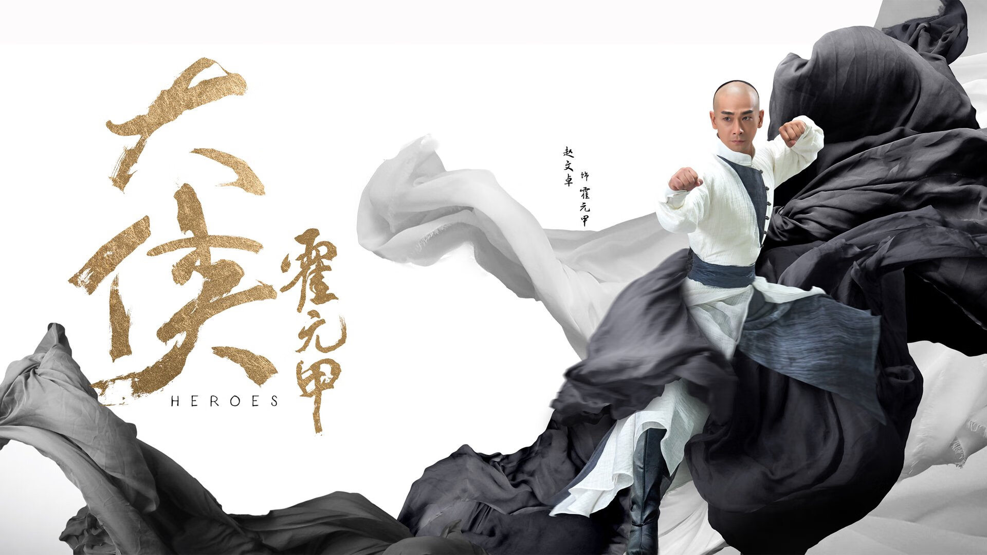 职业球员薪资体系为何难以匹配亚洲市场水准，球员的工资怎么这么高