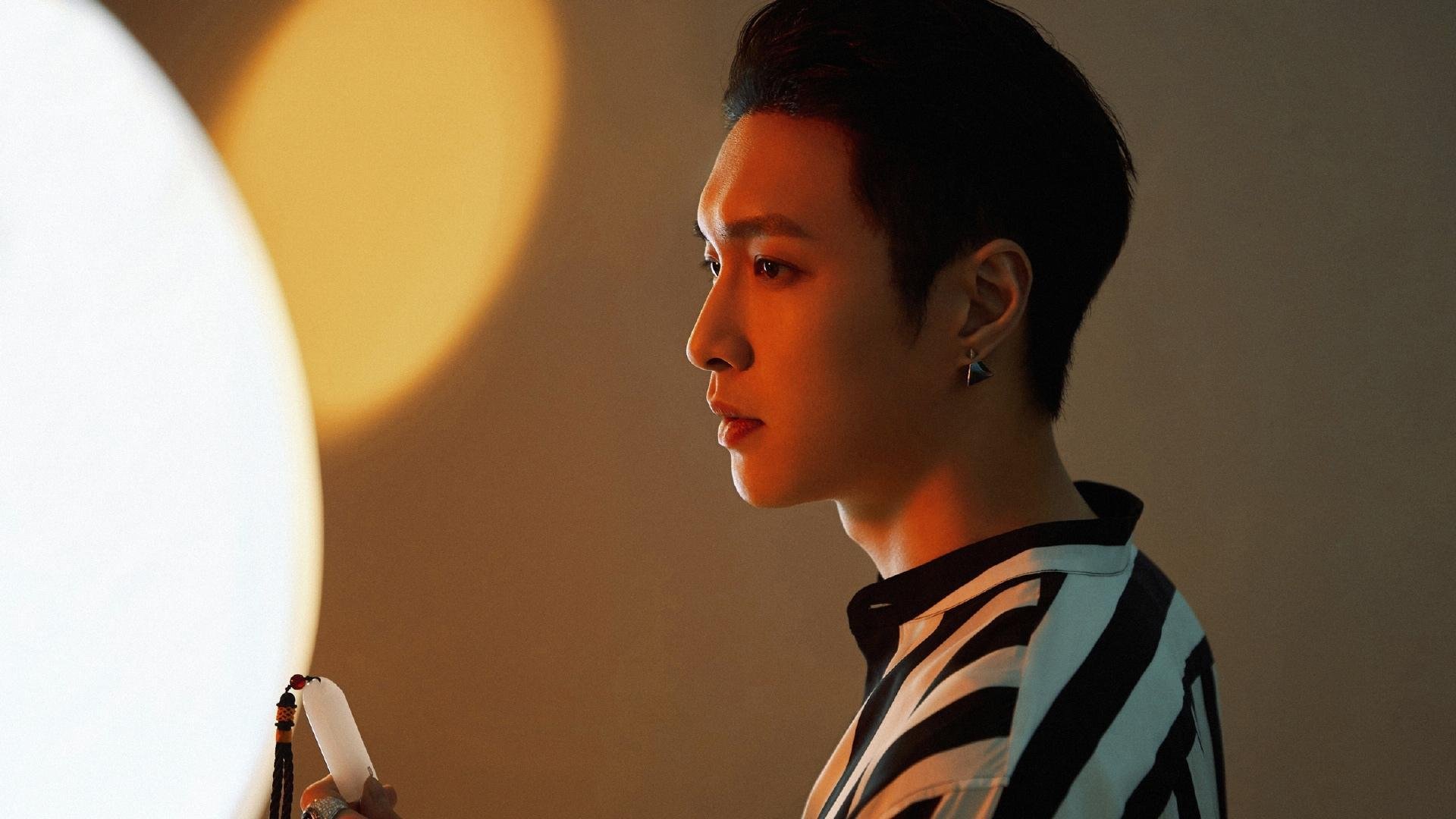 kaiyun体育综合-节奏偏快是否更适合快轮转高对抗阵容，节奏较快