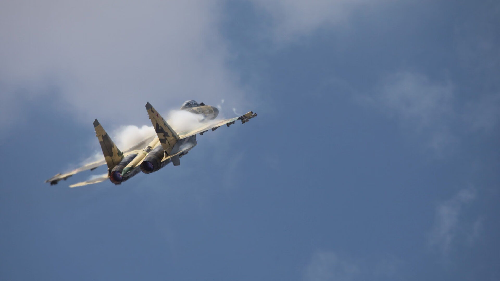 节奏偏快是否更适合快轮转高对抗阵容，节奏较快