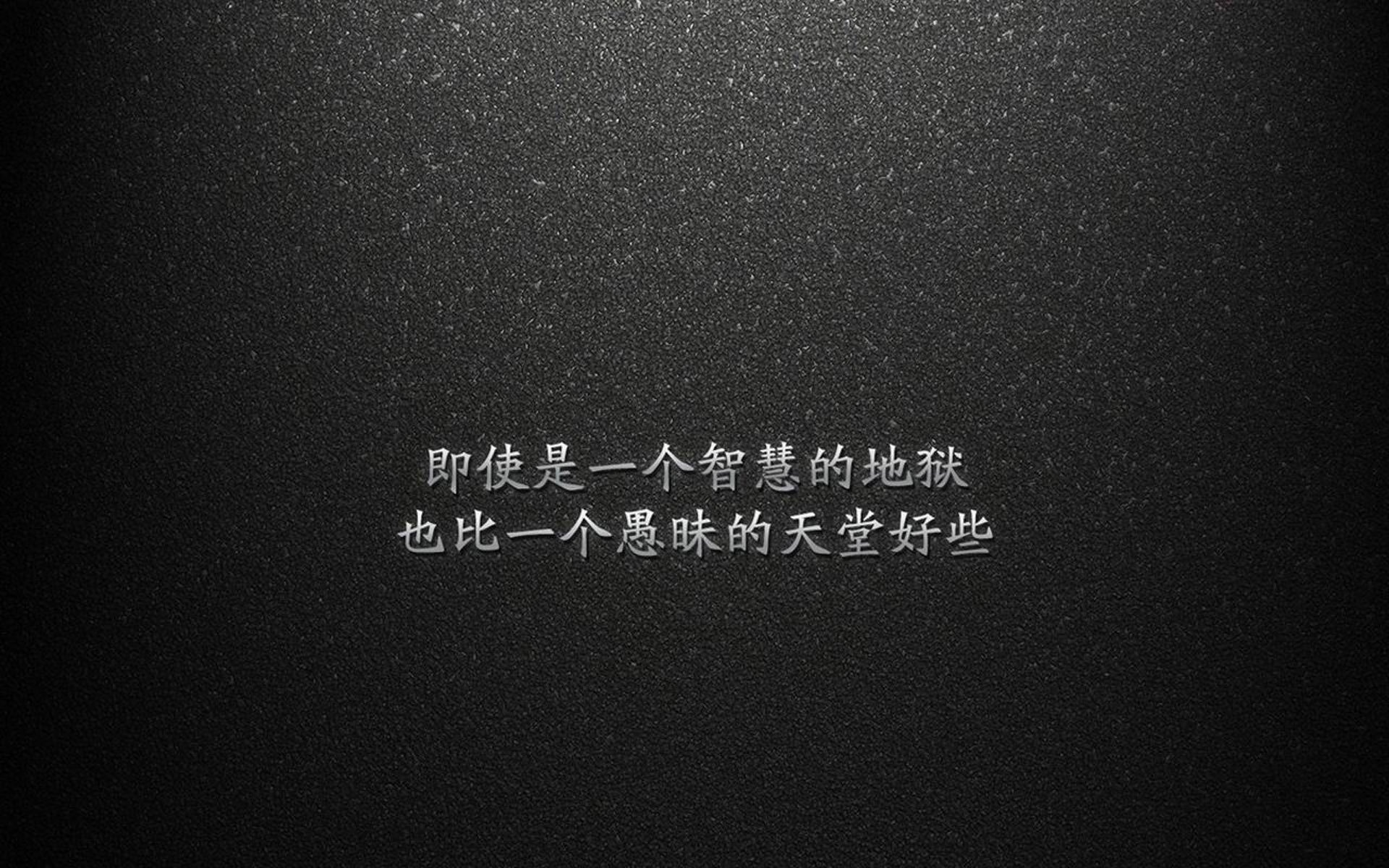 运动科技助力基层训练实现精准突破，科技提高运动员成绩