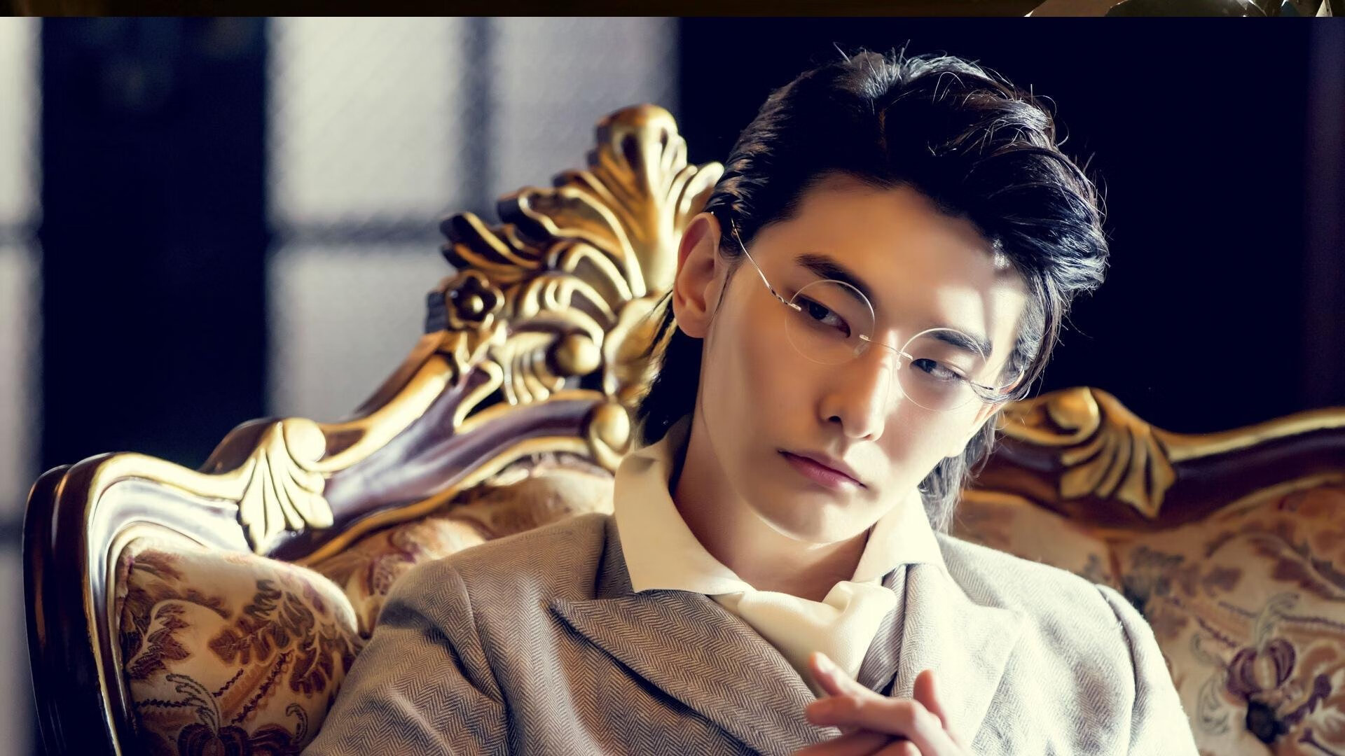 门兴格拉德巴赫边锋速度成为制胜关键,门兴格拉德巴赫实力怎么样