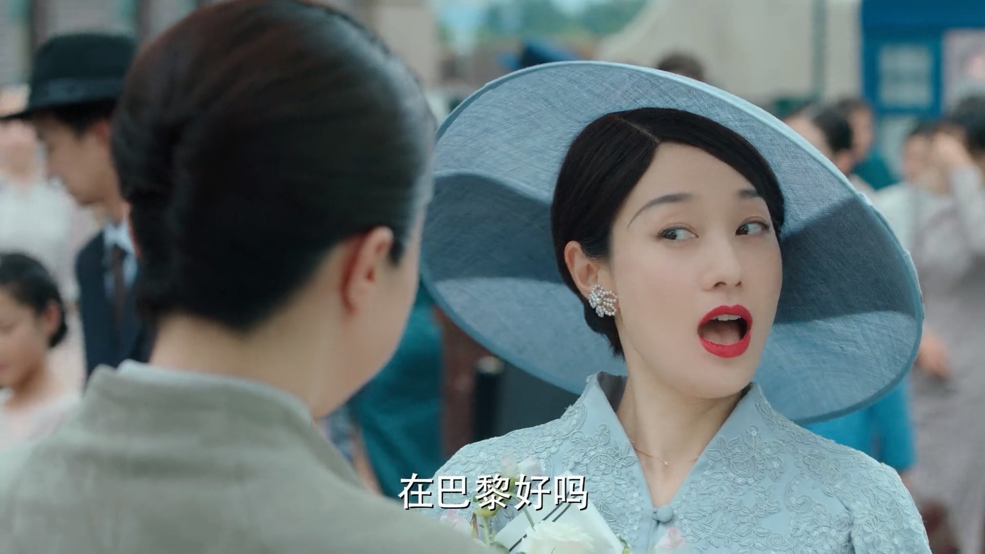 马竞边锋制造点球机会引发争议,马竞边锋制造点球机会引发争议吗