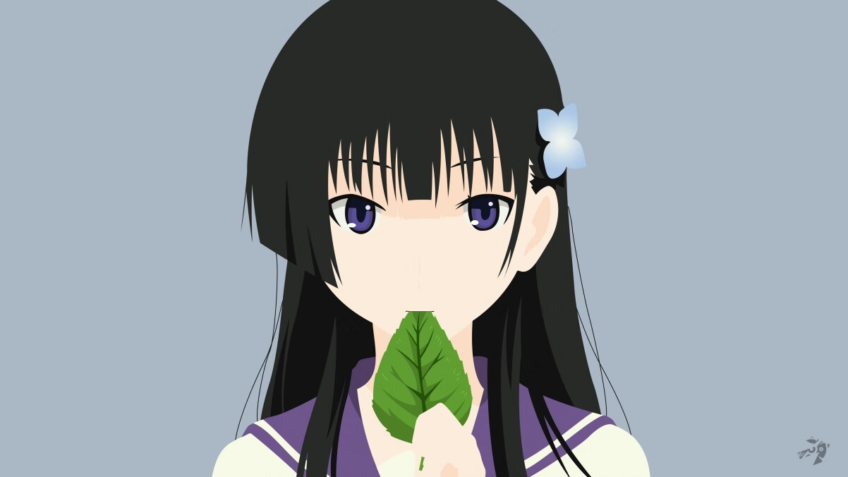 公牛官方回应伤病问题表示情况稳定，公牛官方网站供应官方网站