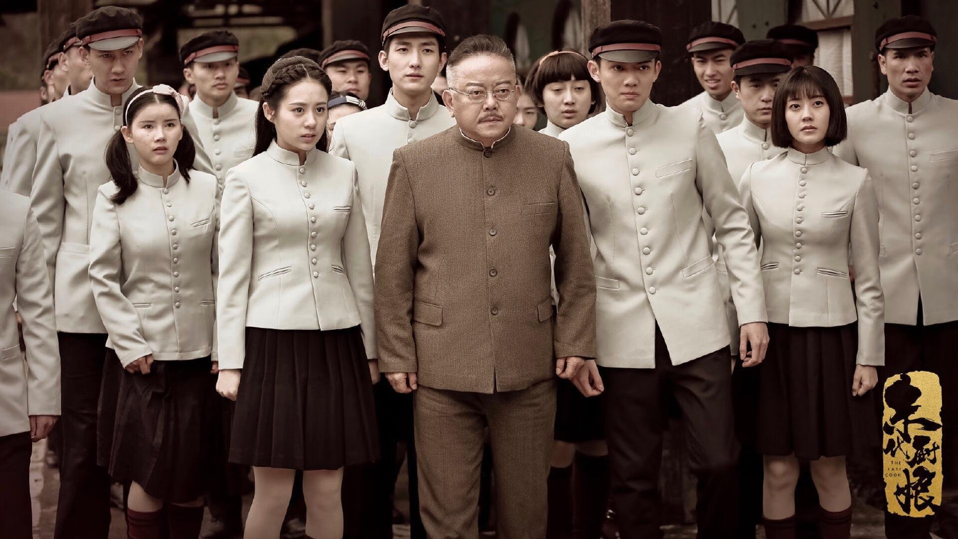 开云体育APP下载-凯尔特人投篮教练逐个指导球员出手节奏，凯尔特人教练是谁