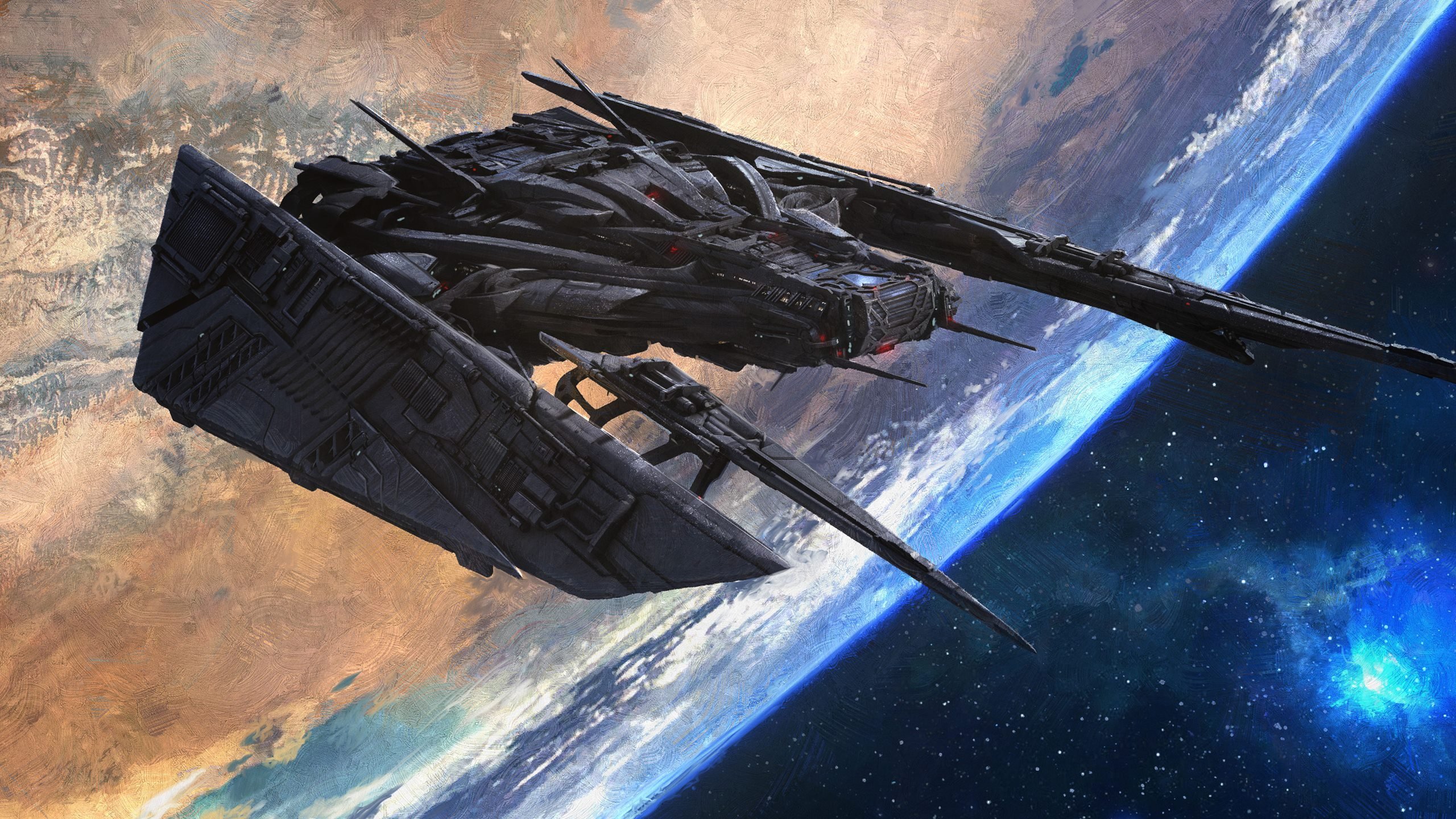 开云体育APP下载-南非橄榄球队：继承传统，迎接全球竞争挑战，南非橄榄球队服