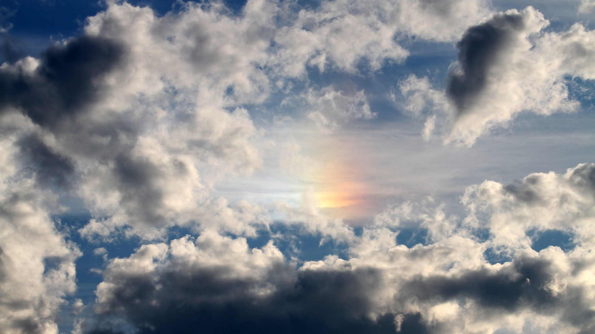 Kaiyun官方登录入口-卢卡·乌兰多蝶泳转身干净利落