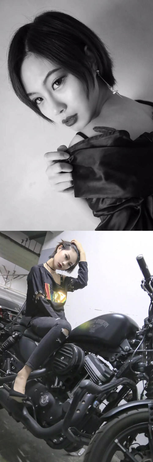 国家女篮梯队培养注重基础技术和战术意识的双重发展,国家篮球女子队