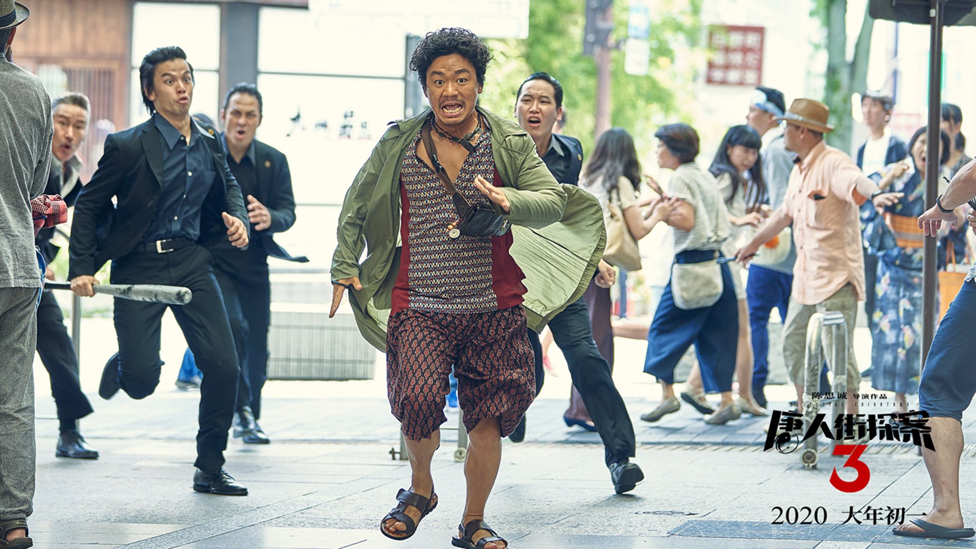 开云·Kaiyun网页版-大卫·波波维奇冲刺阶段力压群雄，大卫波茨杆怎么样