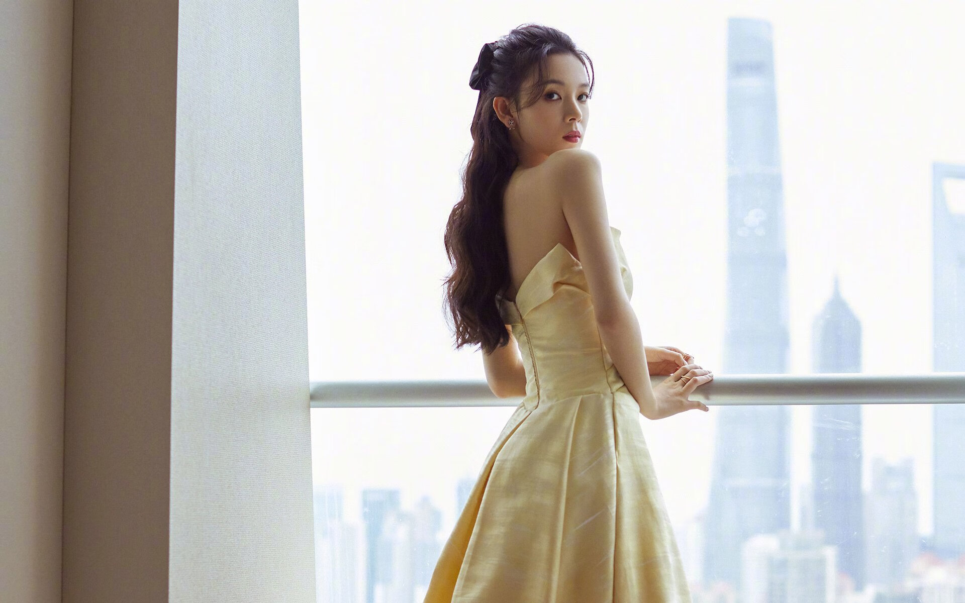 kaiyun.com-女子篮球联赛新秀表现亮眼，女子篮球wnba