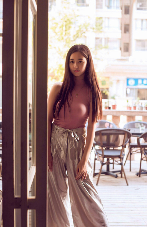 开云下载-巴黎圣日耳曼继续强势领跑法甲，提前夺冠在望