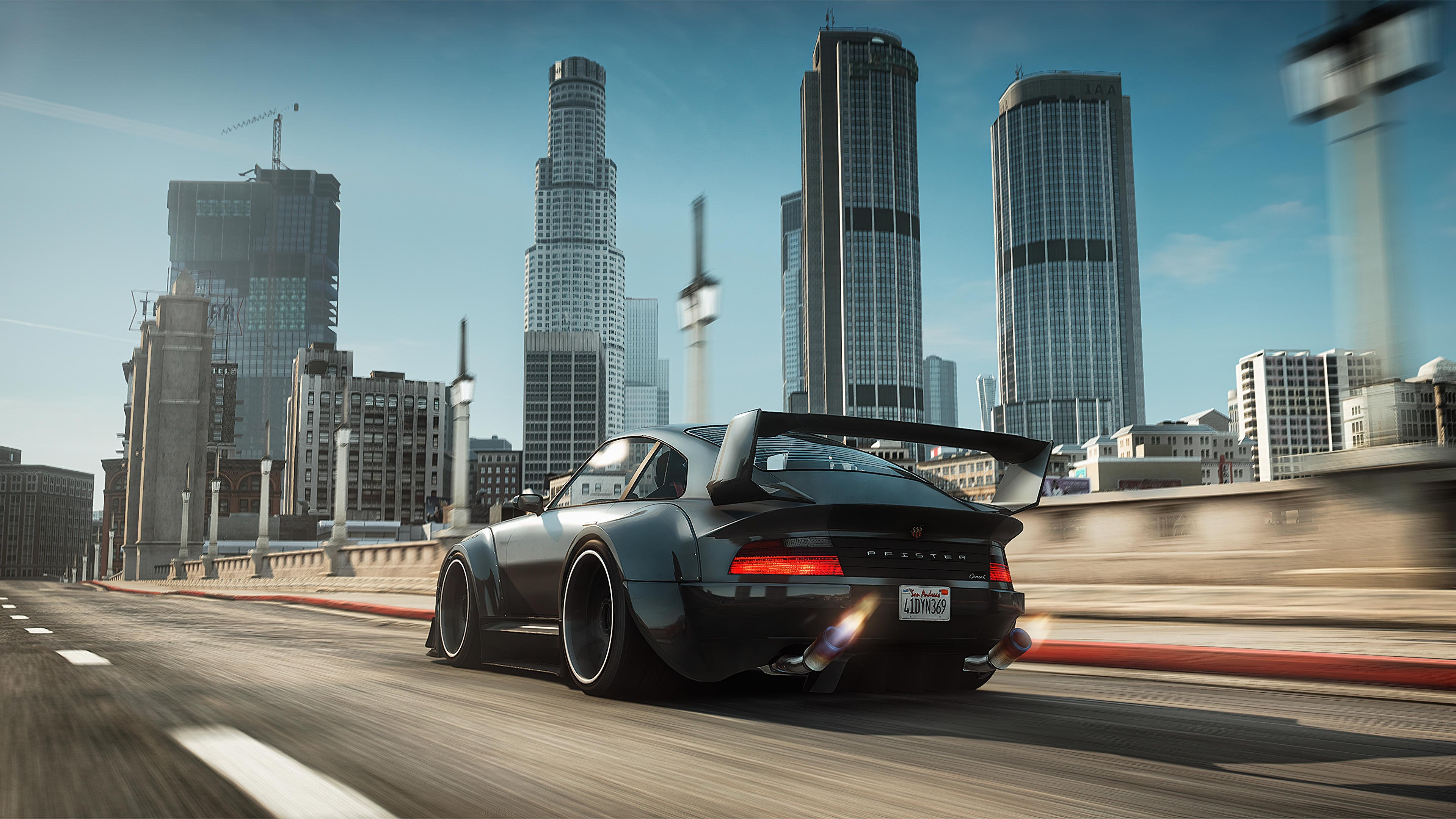 库里复出手感火热勇士大胜火箭,库里vs火箭g6