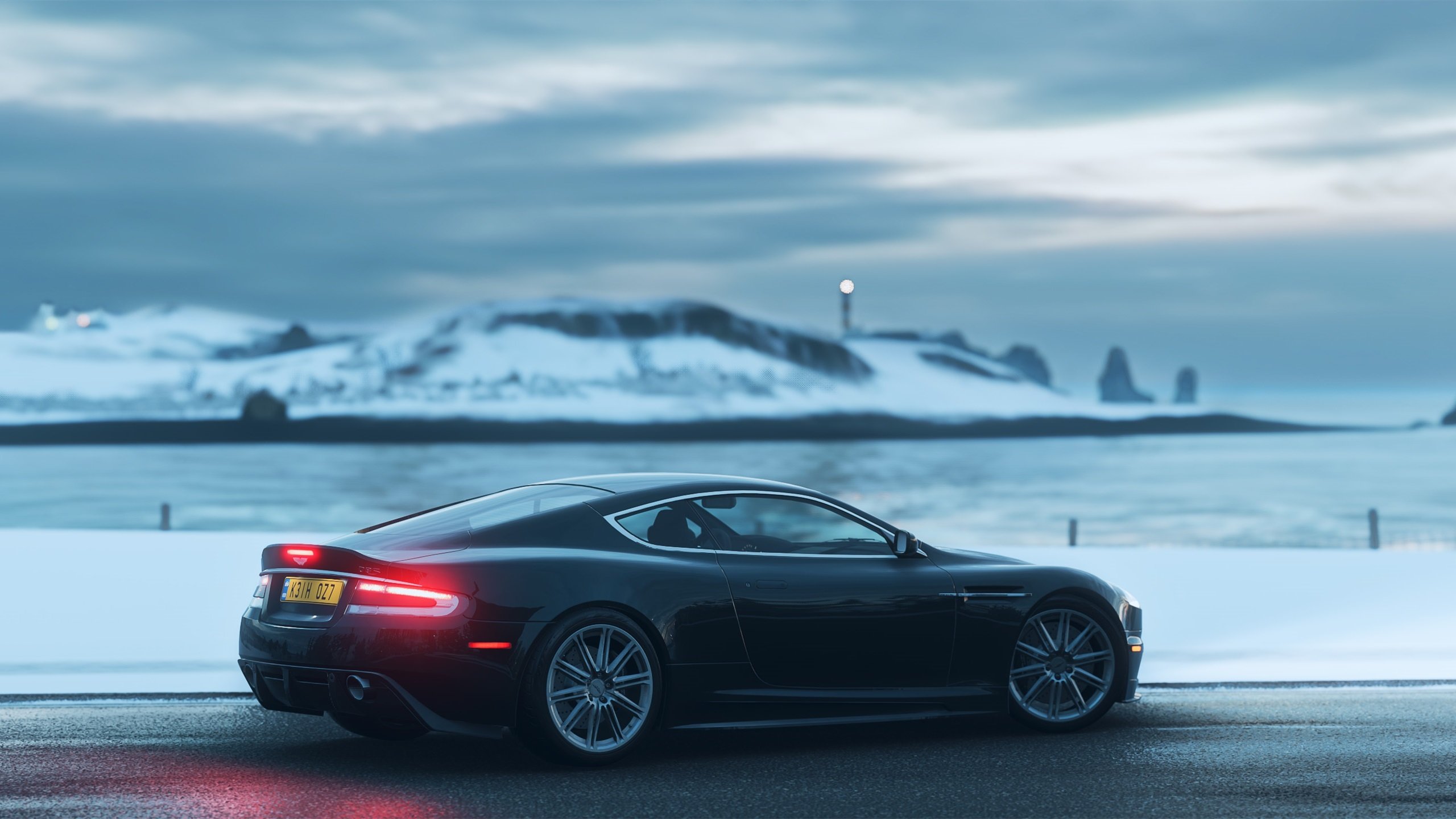 弗朗索瓦·霍尔茨豪伊泽:南非队的背后大师,迅速调整战术应对挑战