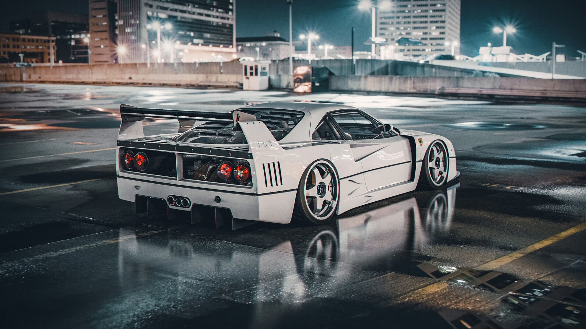 弗朗索瓦·霍尔茨豪伊泽:南非队的背后大师,迅速调整战术应对挑战