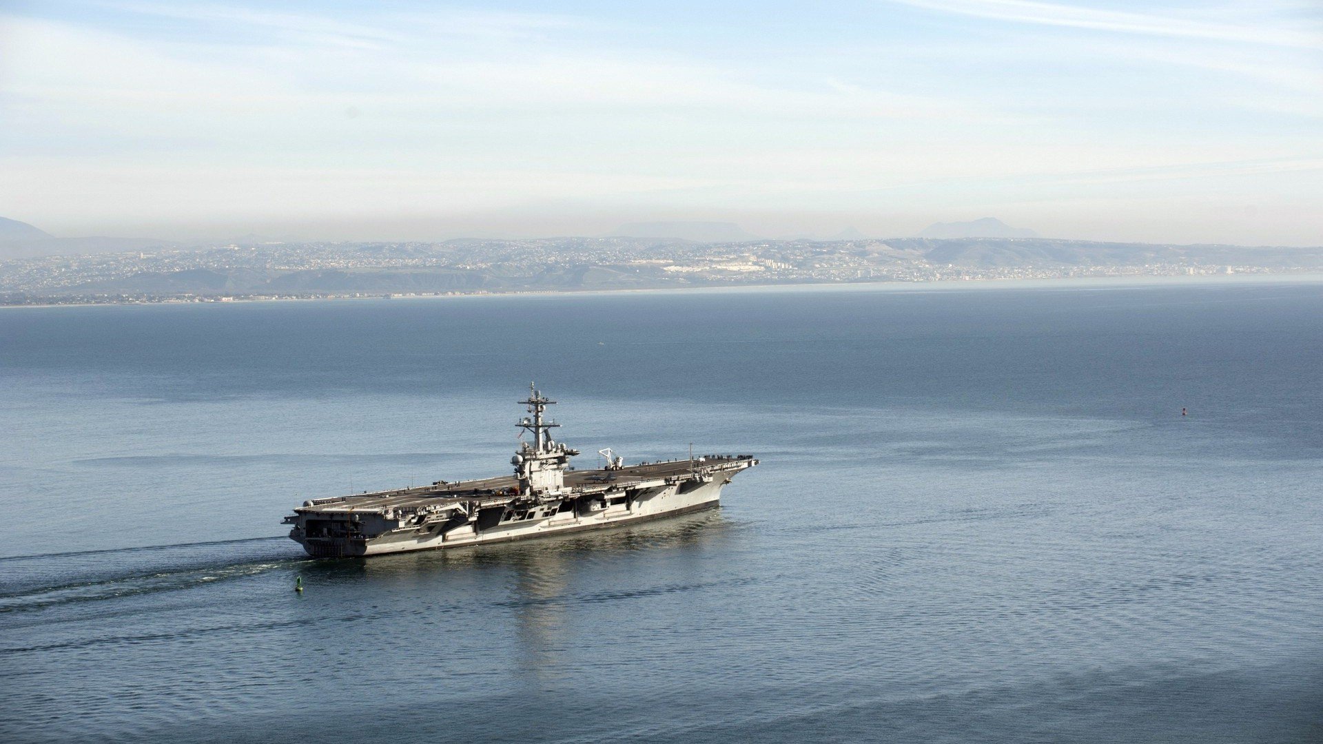 kaiyun体育app-德甲攻防大战：节奏快、变化多，精彩不断！，德甲榜首大战