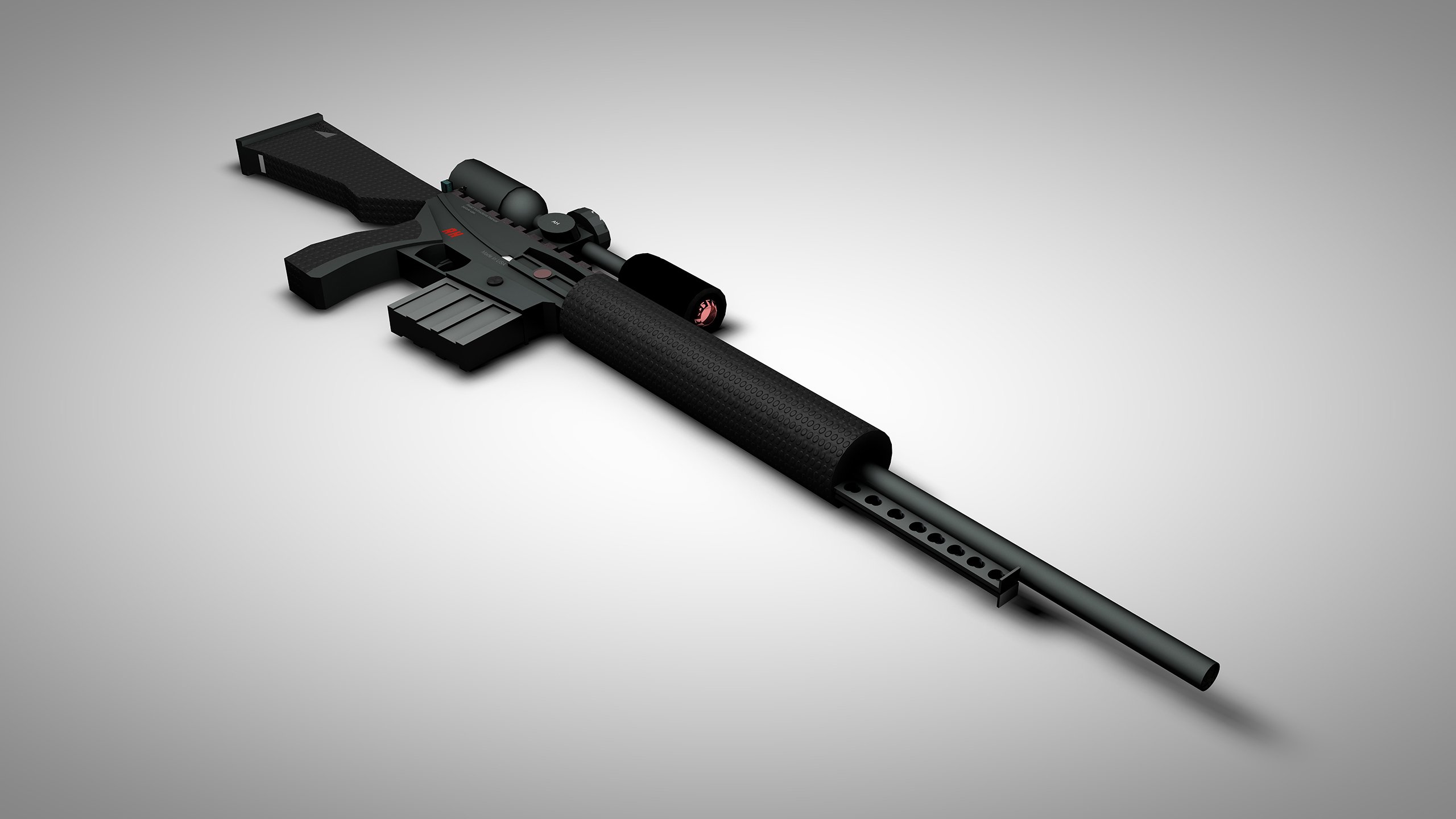 德甲联赛的裁判自动判罚技术应用,法甲裁判