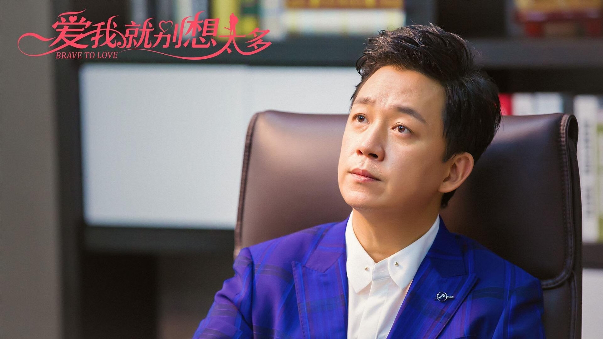 恩多比·恩乔的无可挑剔的踢球技术使南非队成为世界强队,恩多简历