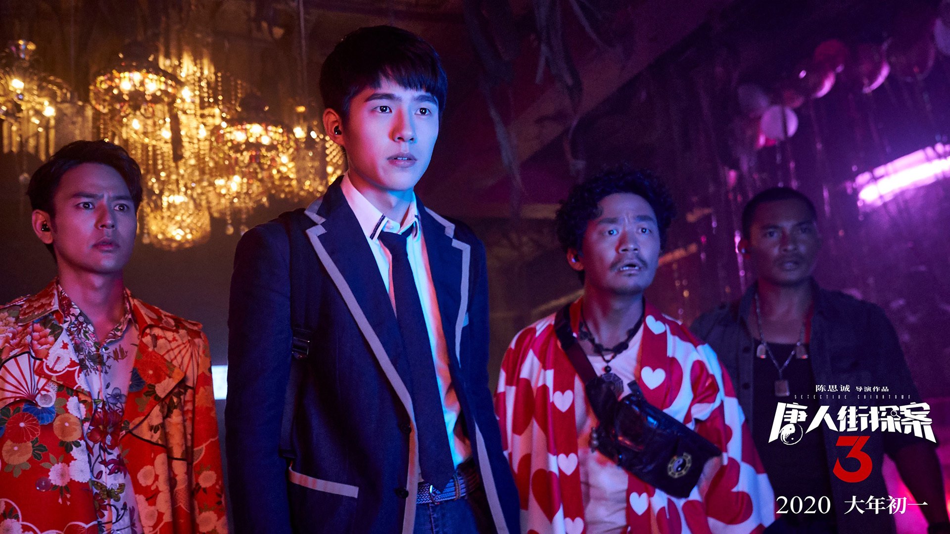 意甲终极豪门:技术与战术的巅峰较量,意甲传统豪门