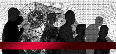 kaiyun.com-斯密斯：他精准的长传与小范围传球使全黑队战术更加多样化，斯密斯健身