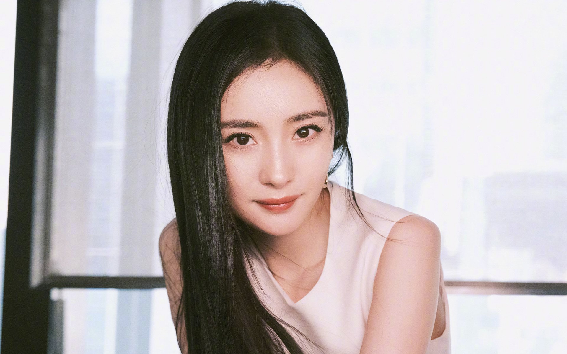 柯尔赞赛场风采尽显未来冠军潜质,柯尔嫚这个品牌怎么样