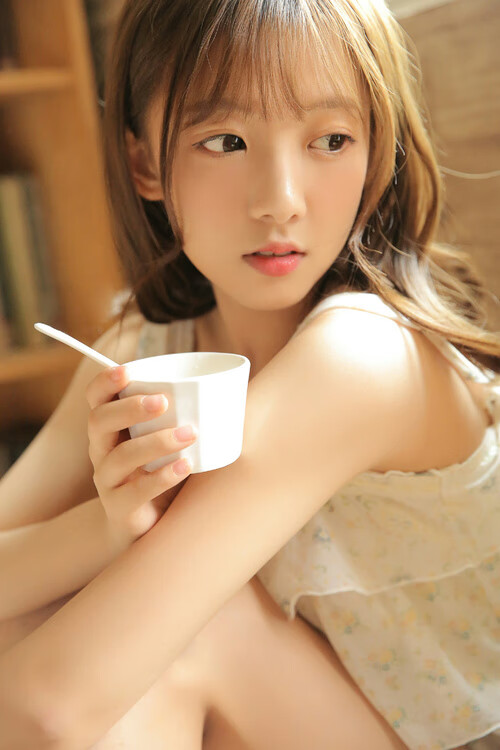 欧洲杯战术创新:变阵、突破、奇迹不断!,欧洲杯战术分析