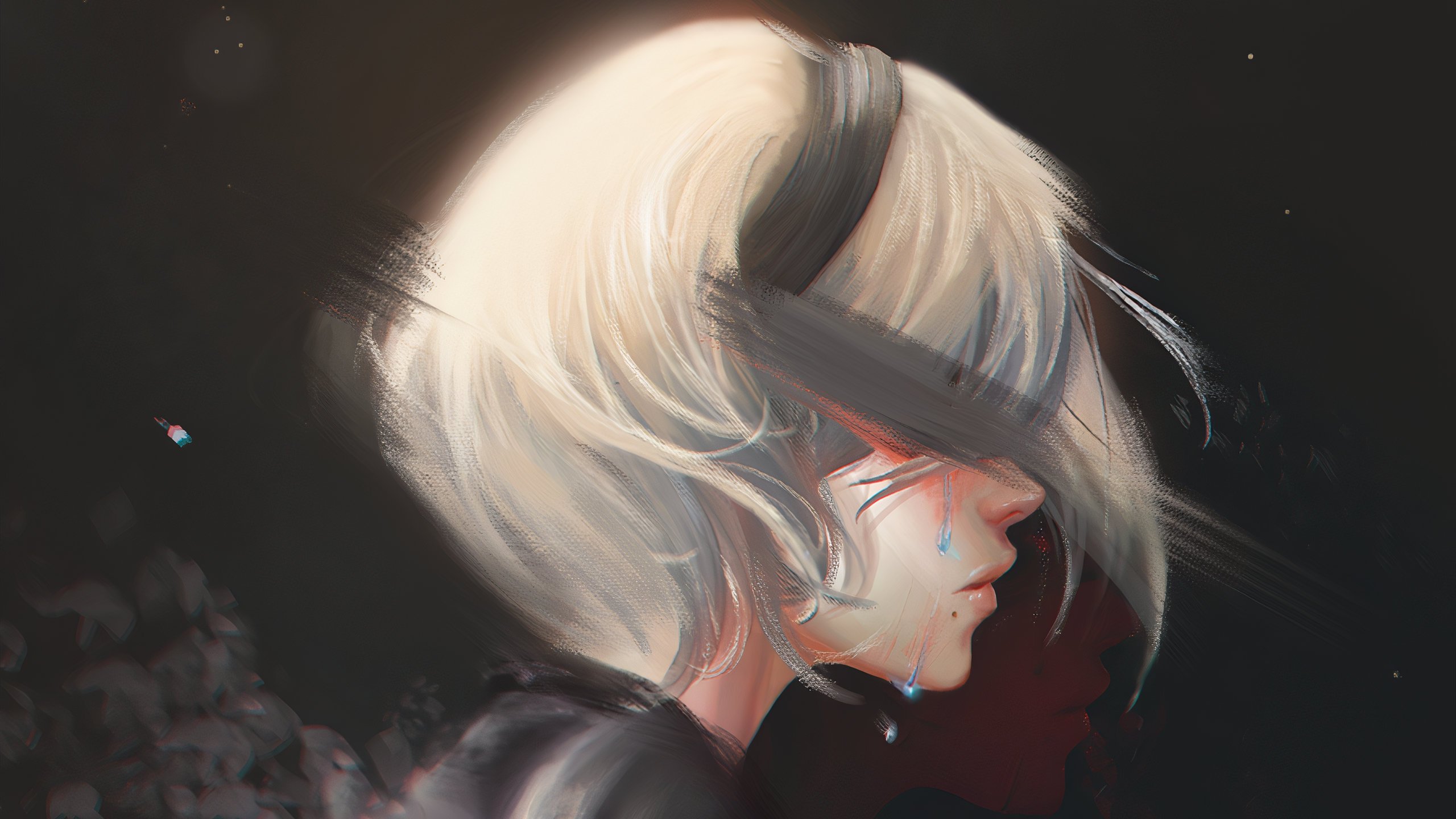 欧洲杯经典对抗:战术与技艺的巅峰碰撞,欧洲杯对战表2021