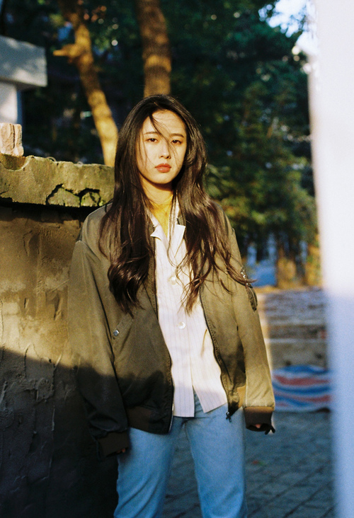 水球终场绝杀波兰逆转取胜，水球2021