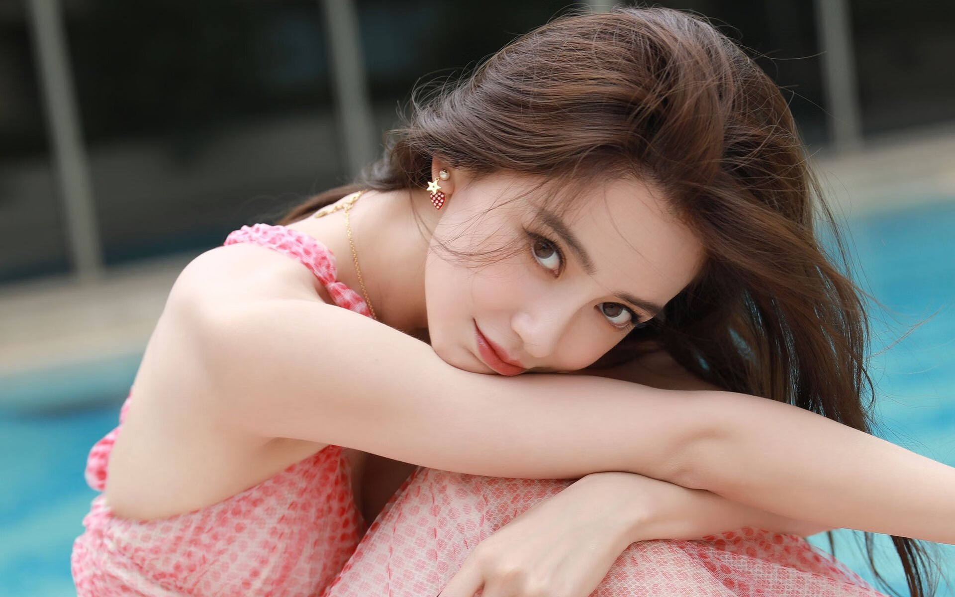 开云·体育全站登录地址-法甲中场狂欢：传球、突破、射门的精彩表现，法甲中场狂欢_传球,突破,射门的精彩表现是什么